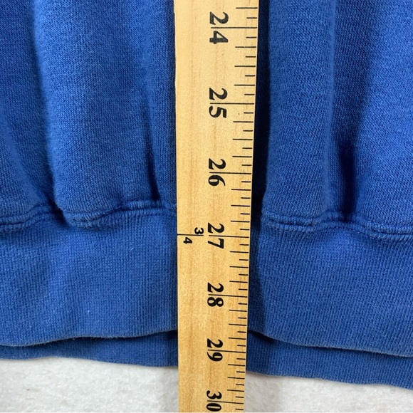 NFL Colts Hooded Sweatshirt - Picture 6 of 10